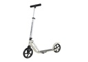 BigWheel® 205 Pure - Scooter - Cloud