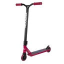 STUNT SCOOTER XQ-13.1 - BERRY