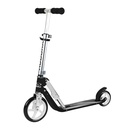Little BigWheel® scooter - Black
