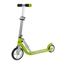 Little BigWheel® scooter - Green