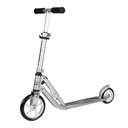 Little BigWheel® Scooter - Silver