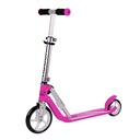 Little BigWheel® Scooter - Pink