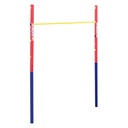 Horizontal Turn Bar Fabian Single