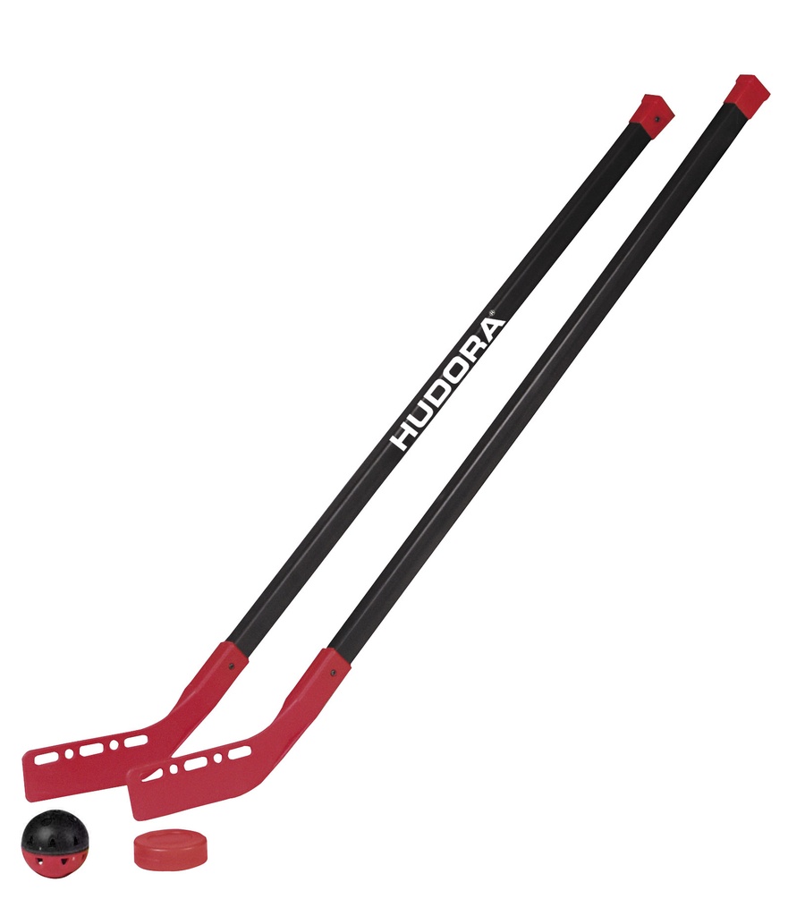 STREETHOCKEYSET JUNIOR