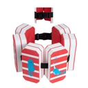 Swimming belt Safety