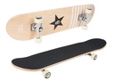 Skateboard Venice Beach ABEC 1