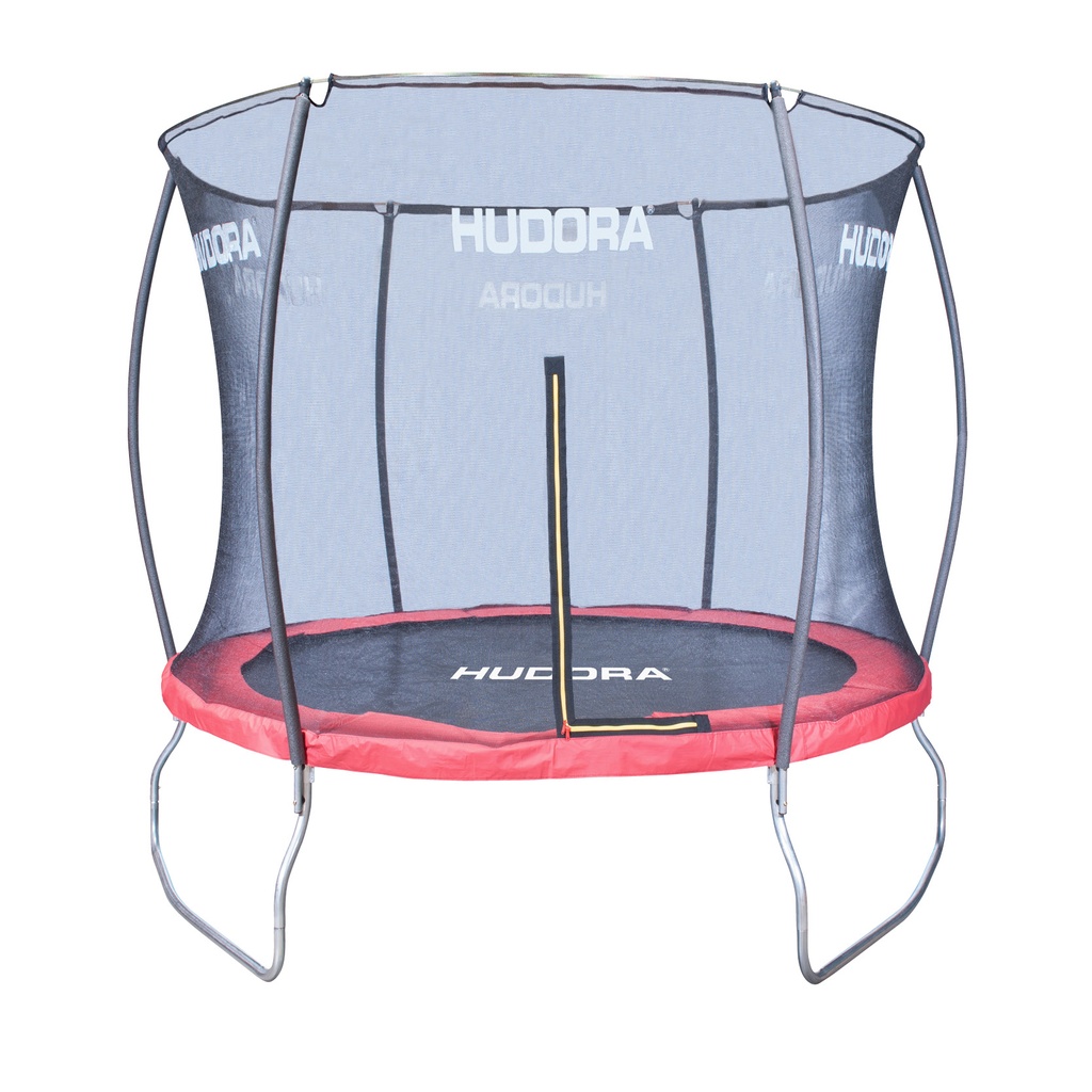 Fantastic Trampolin 250V