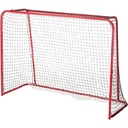 Floorball Goal - Unihockey