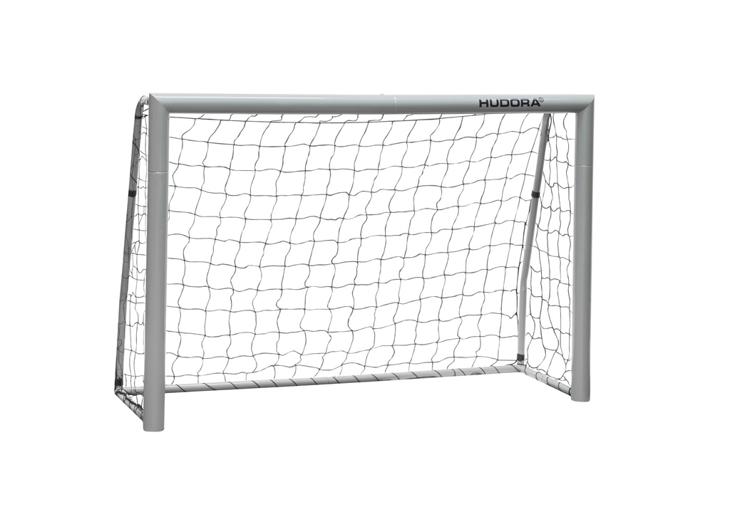 Soccer Goal Expert 180