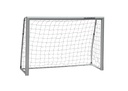 Soccer Goal Expert 180