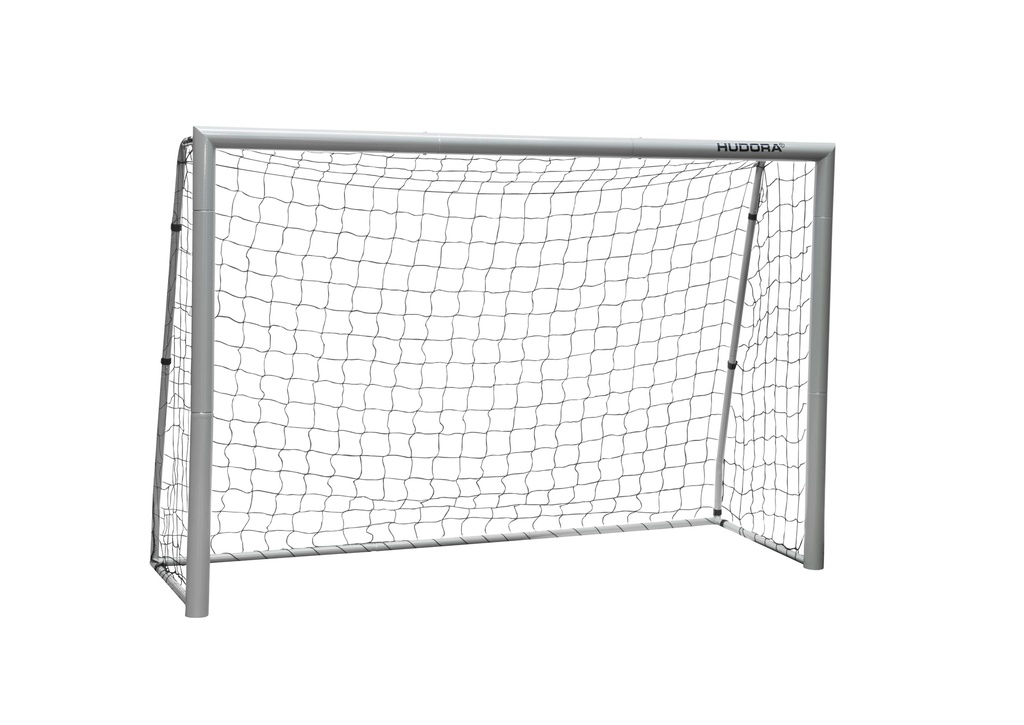 Soccer Goal Expert 240