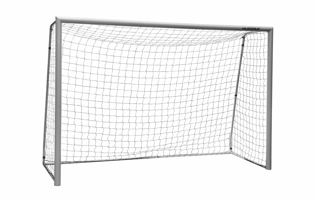 Soccer goal Expert 300