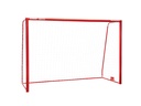 Soccer goal Expert 300 KICKER EDITION 