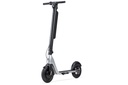 JIVR SCOOTER PLUS 15 KG - 36 V * 6.4 AH * 461WH