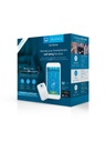 Bluetens Classic EU Packaging