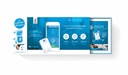 Bluetens Masterpack EU Packaging