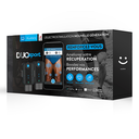 Bluetens DUO SPORT EU Packaging