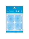 Pack 12 electrodes - Size S