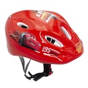 BIKE HELMET CARS 3 - M - 52-56cm