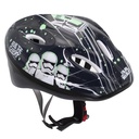 BIKE HELMET STAR WARS STORMTROOPER