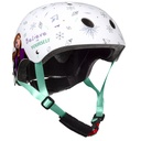 SPORT HELMET FROZEN II 