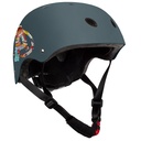 SPORT HELMET AVENGERS - M - 52-56cm