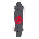 PENNY BOARD 21,6''x5,7"/55x14,5 cm Avengers 