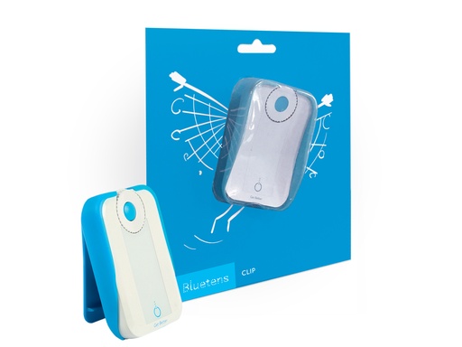 Clip for Bluetens Classic