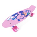 PENNY BOARD 21,6''x5,7"/55x14,5 cm MINNIE