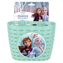 BIKE BASKET FROZEN II