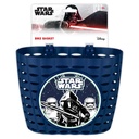 BIKE BASKET STAR WARS STORMTROOPER