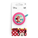 METAL BELL MINNIE