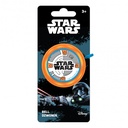 METAL BELL STAR WARS