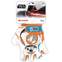 BIKE GLOVES STAR WARS