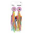 STREAMERS MINNIE     