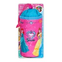 BOTTLE COVER PRINCESS