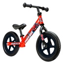METAL BIKE SPIDER MAN