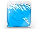 Hardcase for Bluetens Classic
