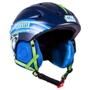 SKI HELMET STAR WARS