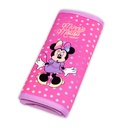 SEAT BELT COVER MINNIE 