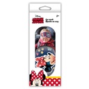 EYE MASK MINNIE