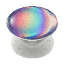 Rainbow Orb Glow