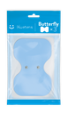 Pack 3 electrodes butterfly for Wireless Clip 