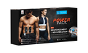 Power Pack