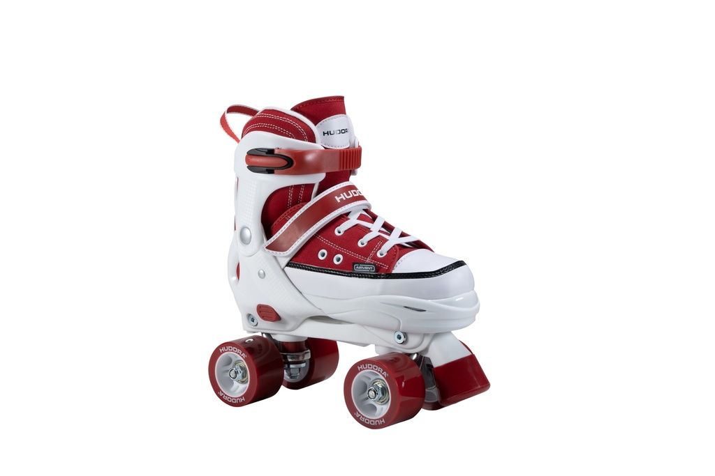 Roller Skates - Sneaker - Amber - Gr. 28-31