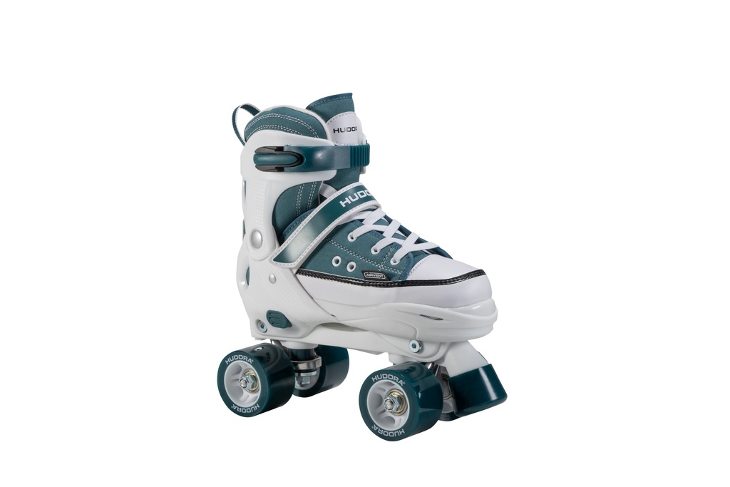 Roller Skates - Sneaker - Midnight - Gr. 28-31