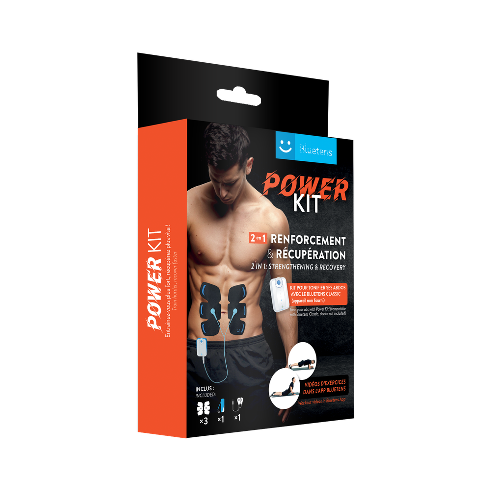 KIT ABS