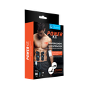 KIT ABS