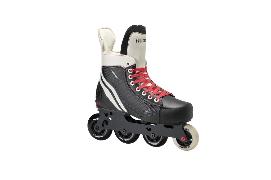 Inliner Hockey - Gr. 35-38