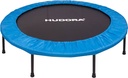 Trampolin 140 - Faltbar